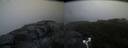./images/calvert/buxton2/20170815/buxton220170815_205938M.jpg