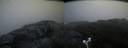 ./images/calvert/buxton2/20170815/buxton220170815_210404M.jpg