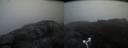 ./images/calvert/buxton2/20170815/buxton220170815_210938M.jpg