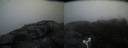 ./images/calvert/buxton2/20170815/buxton220170815_211410M.jpg