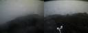 ./images/calvert/buxton2/20170816/buxton220170816_060131M.jpg