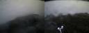 ./images/calvert/buxton2/20170816/buxton220170816_060631M.jpg