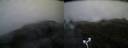 ./images/calvert/buxton2/20170816/buxton220170816_061132M.jpg