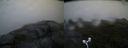 ./images/calvert/buxton2/20170816/buxton220170816_062631M.jpg