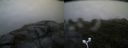 ./images/calvert/buxton2/20170816/buxton220170816_063131M.jpg