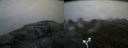 ./images/calvert/buxton2/20170816/buxton220170816_063632M.jpg