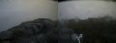 ./images/calvert/buxton2/20170816/buxton220170816_074632M.jpg