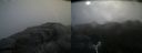 ./images/calvert/buxton2/20170816/buxton220170816_081131M.jpg