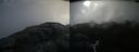 ./images/calvert/buxton2/20170816/buxton220170816_081632M.jpg