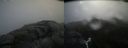 ./images/calvert/buxton2/20170816/buxton220170816_082132M.jpg