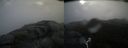 ./images/calvert/buxton2/20170816/buxton220170816_082631M.jpg