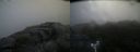 ./images/calvert/buxton2/20170816/buxton220170816_083131M.jpg