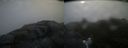 ./images/calvert/buxton2/20170816/buxton220170816_083633M.jpg