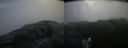 ./images/calvert/buxton2/20170816/buxton220170816_085131M.jpg