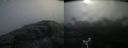 ./images/calvert/buxton2/20170816/buxton220170816_090131M.jpg