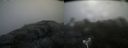 ./images/calvert/buxton2/20170816/buxton220170816_091632M.jpg