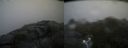 ./images/calvert/buxton2/20170816/buxton220170816_094131M.jpg