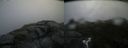 ./images/calvert/buxton2/20170816/buxton220170816_095631M.jpg