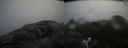 ./images/calvert/buxton2/20170816/buxton220170816_100632M.jpg