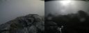 ./images/calvert/buxton2/20170816/buxton220170816_101632M.jpg