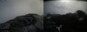 ./images/calvert/buxton2/20170816/buxton220170816_102631M.jpg