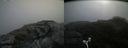 ./images/calvert/buxton2/20170816/buxton220170816_105136M.jpg