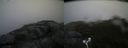 ./images/calvert/buxton2/20170816/buxton220170816_114151M.jpg