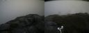 ./images/calvert/buxton2/20170816/buxton220170816_115138M.jpg