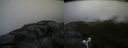 ./images/calvert/buxton2/20170816/buxton220170816_115632M.jpg