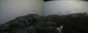 ./images/calvert/buxton2/20170816/buxton220170816_124132M.jpg