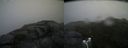 ./images/calvert/buxton2/20170816/buxton220170816_124632M.jpg