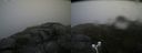 ./images/calvert/buxton2/20170816/buxton220170816_125131M.jpg