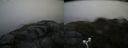 ./images/calvert/buxton2/20170816/buxton220170816_130633M.jpg