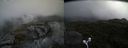 ./images/calvert/buxton2/20170816/buxton220170816_133634M.jpg