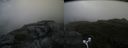 ./images/calvert/buxton2/20170816/buxton220170816_134133M.jpg