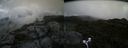 ./images/calvert/buxton2/20170816/buxton220170816_135634M.jpg