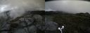 ./images/calvert/buxton2/20170816/buxton220170816_140134M.jpg
