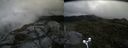 ./images/calvert/buxton2/20170816/buxton220170816_140634M.jpg