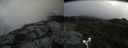 ./images/calvert/buxton2/20170816/buxton220170816_141136M.jpg