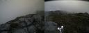./images/calvert/buxton2/20170816/buxton220170816_141641M.jpg