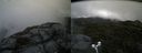 ./images/calvert/buxton2/20170816/buxton220170816_142140M.jpg