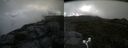 ./images/calvert/buxton2/20170816/buxton220170816_142638M.jpg