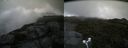 ./images/calvert/buxton2/20170816/buxton220170816_143133M.jpg