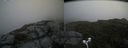 ./images/calvert/buxton2/20170816/buxton220170816_143639M.jpg