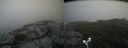 ./images/calvert/buxton2/20170816/buxton220170816_144632M.jpg