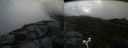 ./images/calvert/buxton2/20170816/buxton220170816_145632M.jpg