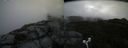 ./images/calvert/buxton2/20170816/buxton220170816_150132M.jpg