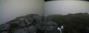 ./images/calvert/buxton2/20170816/buxton220170816_151131M.jpg