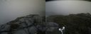 ./images/calvert/buxton2/20170816/buxton220170816_152636M.jpg