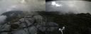 ./images/calvert/buxton2/20170816/buxton220170816_153139M.jpg